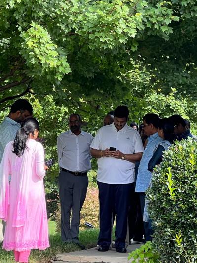 raghu-rama-krishna-raju-meeting-with-nris-in-raleigh-north-carolina-5.jpg