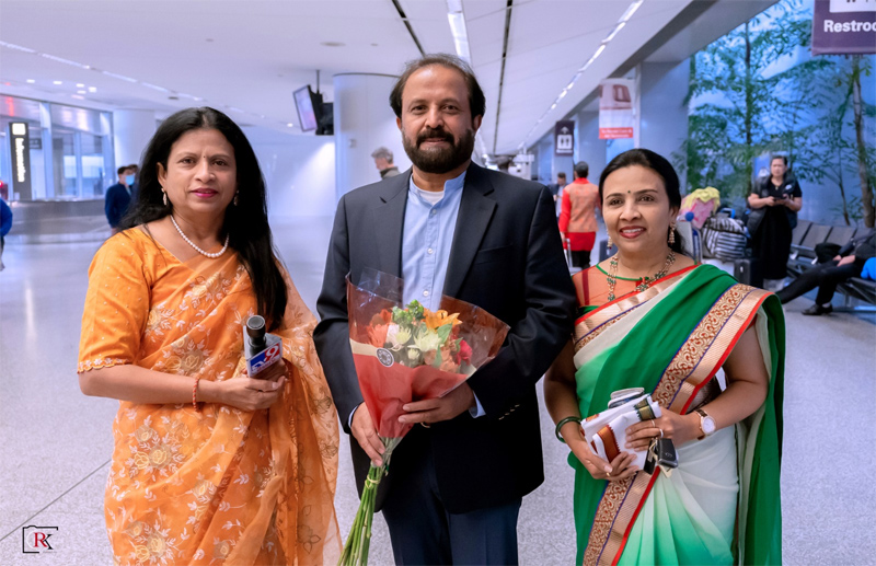 rahul-gandhi-at-san-francisco-airport-3.jpg