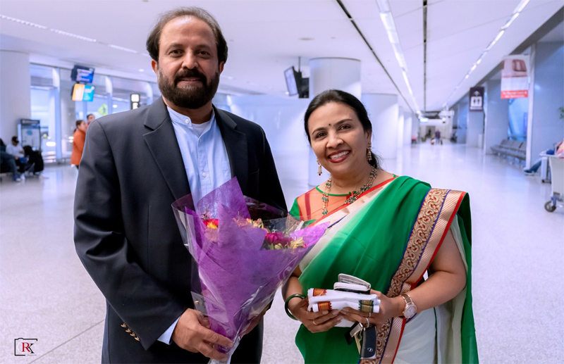 rahul-gandhi-at-san-francisco-airport-4.jpg
