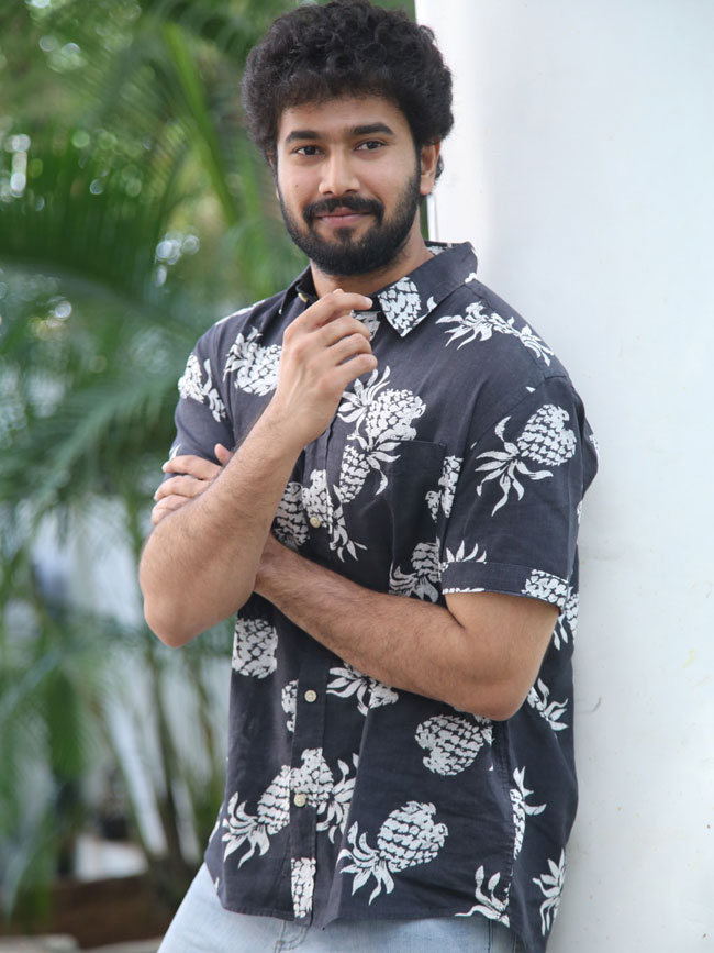 rahul-vijay-interview-10.jpg