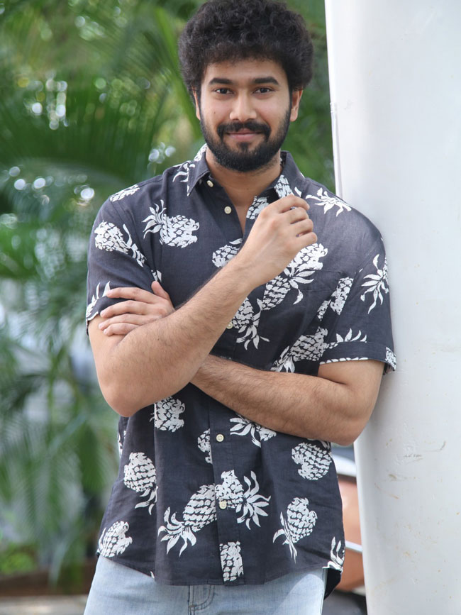 rahul-vijay-interview-11.jpg