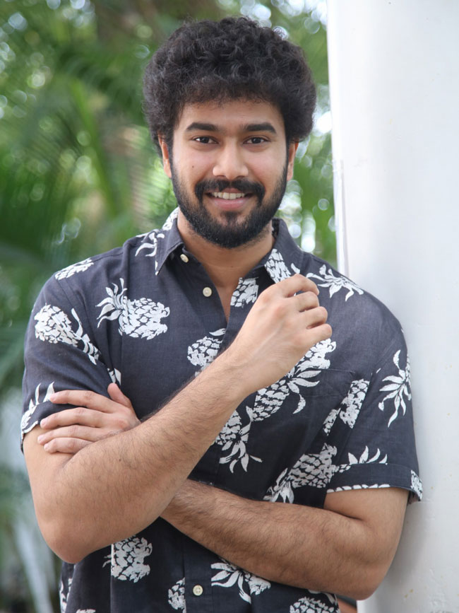 rahul-vijay-interview-12.jpg