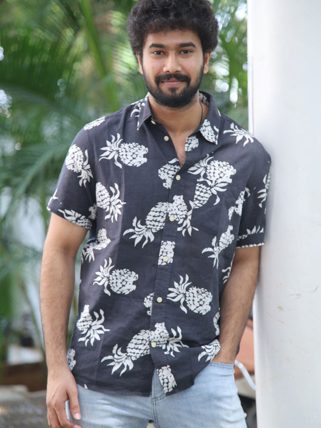 rahul-vijay-interview-13.jpg