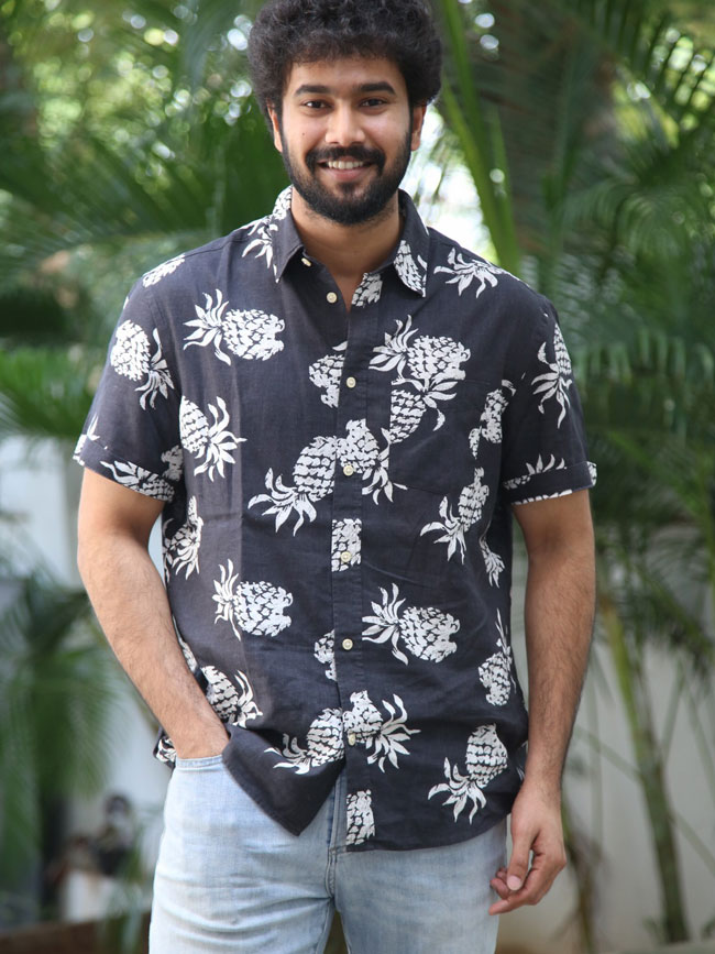 rahul-vijay-interview-14.jpg