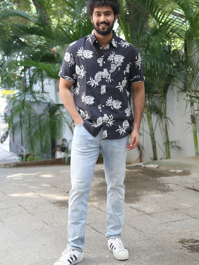 rahul-vijay-interview-15.jpg