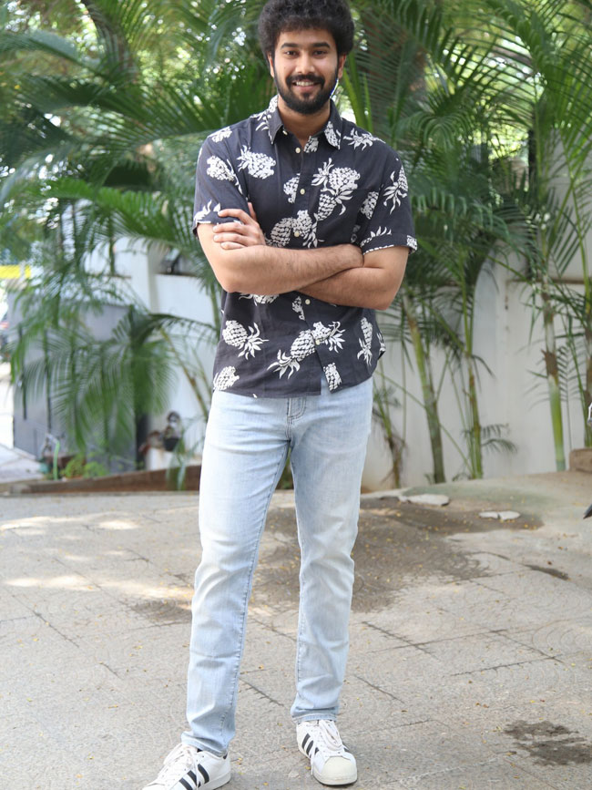 rahul-vijay-interview-2.jpg
