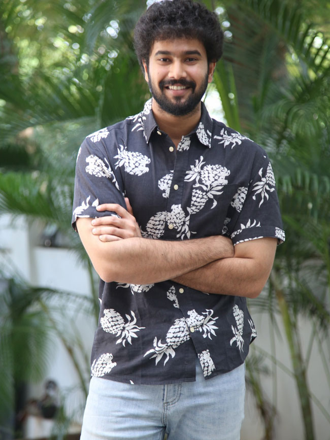 rahul-vijay-interview-3.jpg