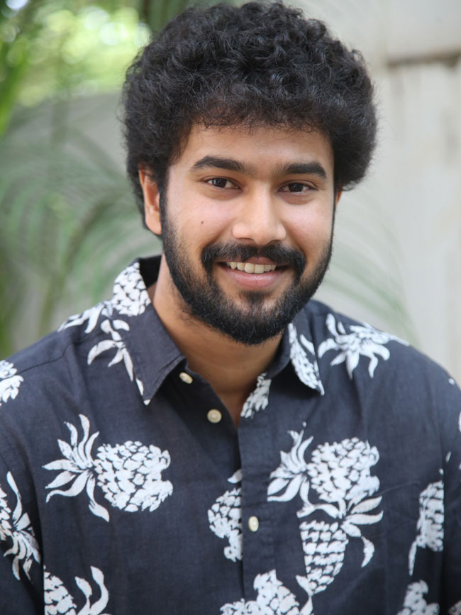rahul-vijay-interview-4.jpg