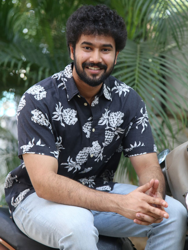 rahul-vijay-interview-5.jpg