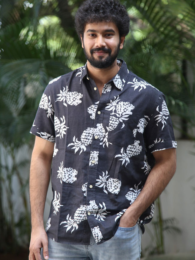 rahul-vijay-interview-6.jpg