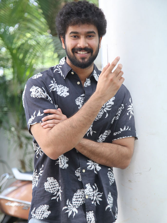 rahul-vijay-interview-7.jpg