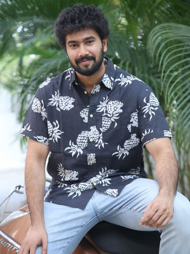 rahul-vijay-interview-8.jpg