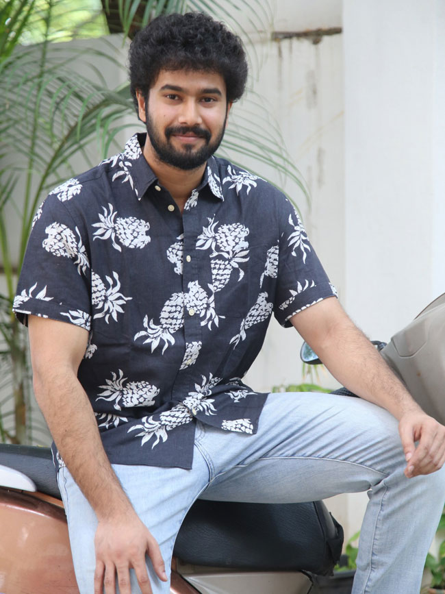 rahul-vijay-interview-9.jpg