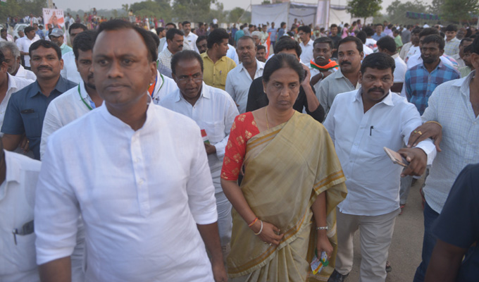 rahulsonia3.jpg