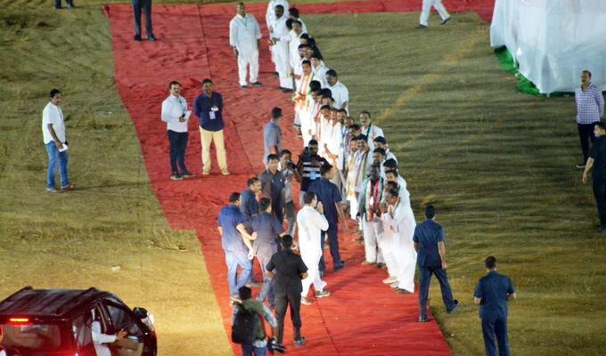 rahulsonia5.jpg