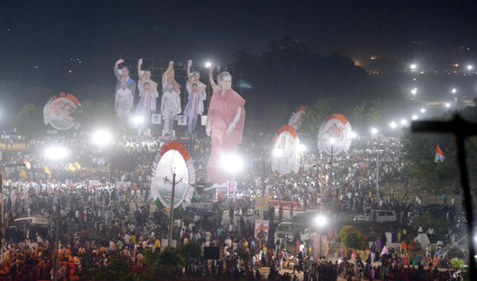 rahulsonia6.jpg