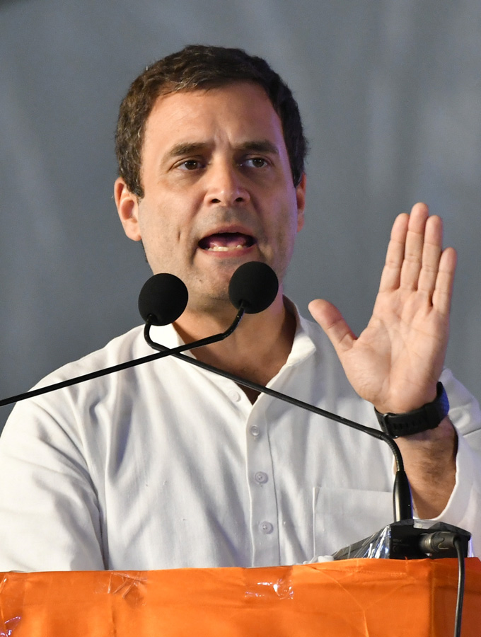 rahulsonia9.jpg