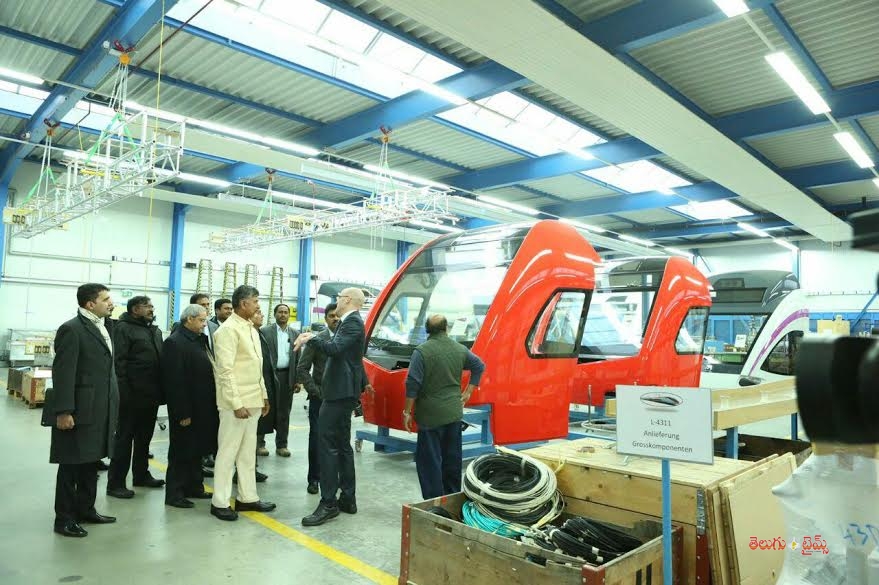 railfactory2-1484635029.jpg