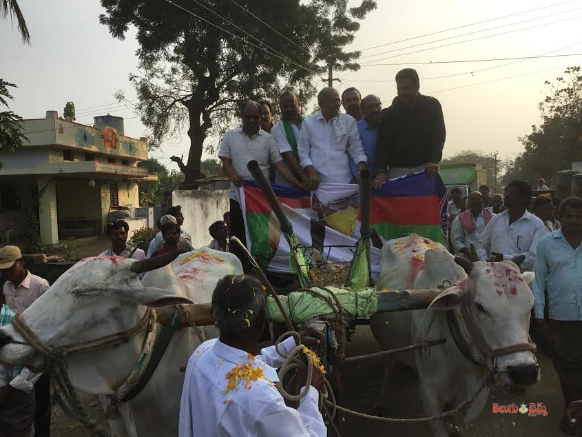 raitukosam2-1483597083.jpg