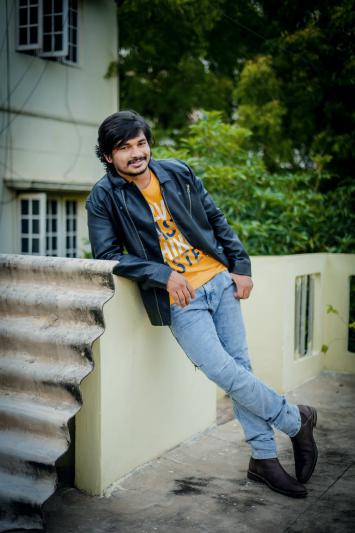 Raj Bala Stills