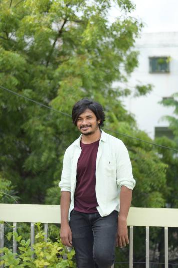 raj-bala-stills-10.jpg