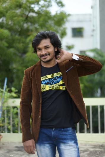 raj-bala-stills-11.jpg