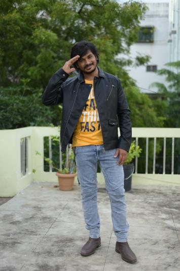 raj-bala-stills-2.jpg
