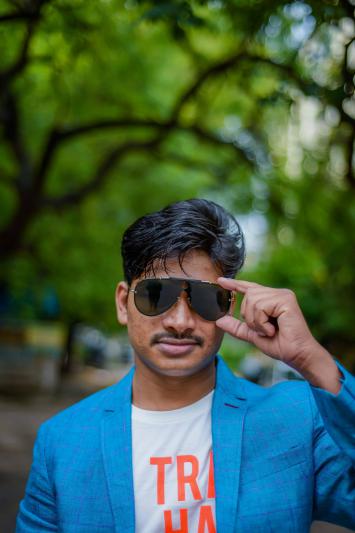 raj-bala-stills-4.jpg