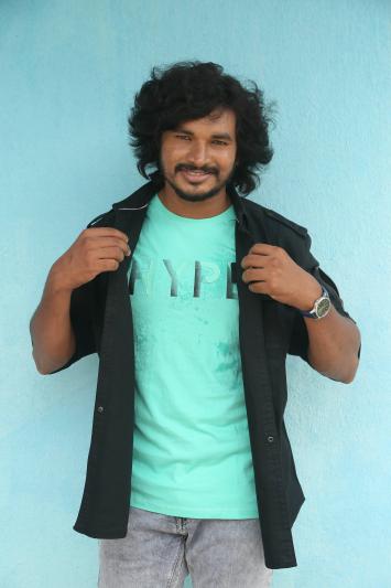 raj-bala-stills-5.jpg