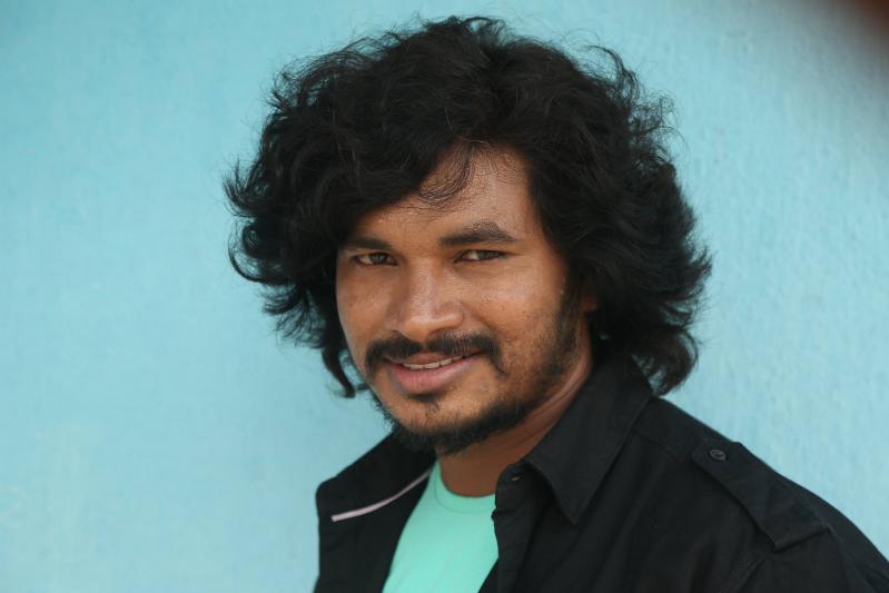 raj-bala-stills-6.jpg