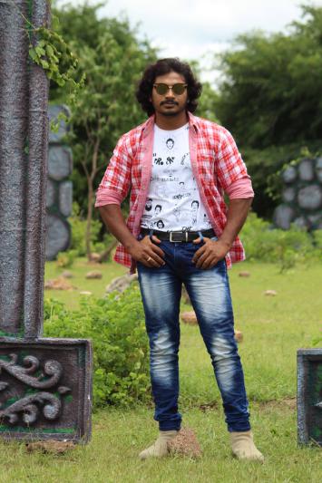 raj-bala-stills-7.jpg