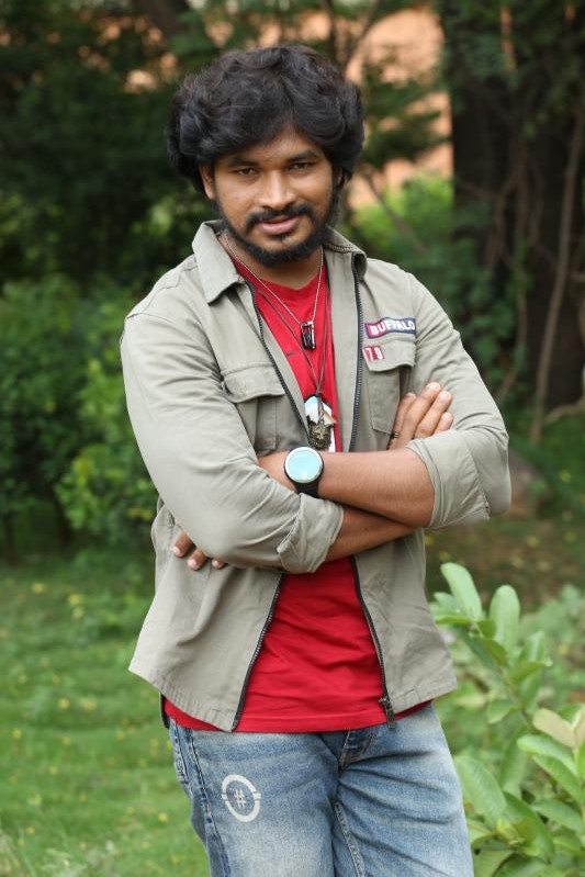 raj-bala-stills-8.jpg