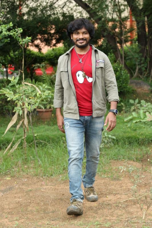 raj-bala-stills-9.jpg