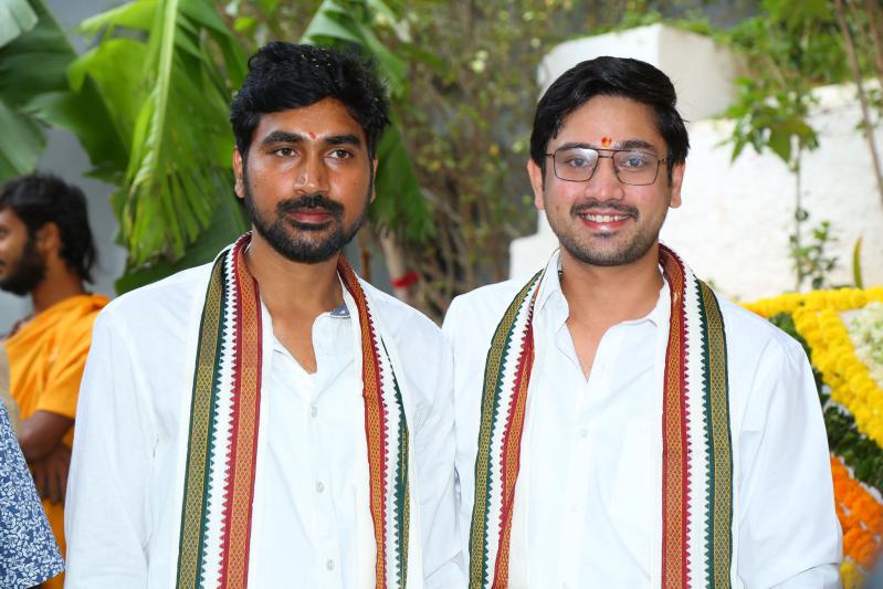 raj-tarun-new-movie-opening-2-3.jpg