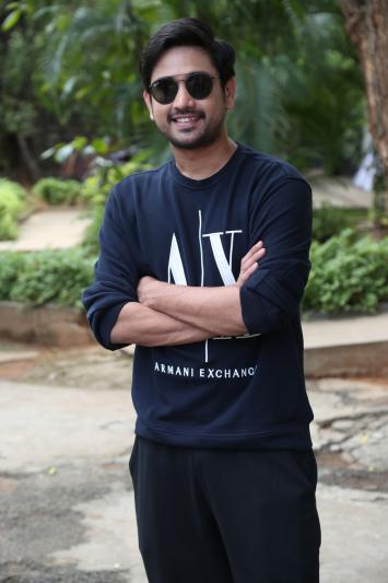 raj-tarun-stills-2-4.jpg