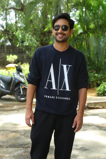 raj-tarun-stills-2-7.jpg