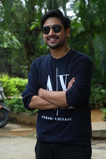 raj-tarun-stills-2-9.jpg