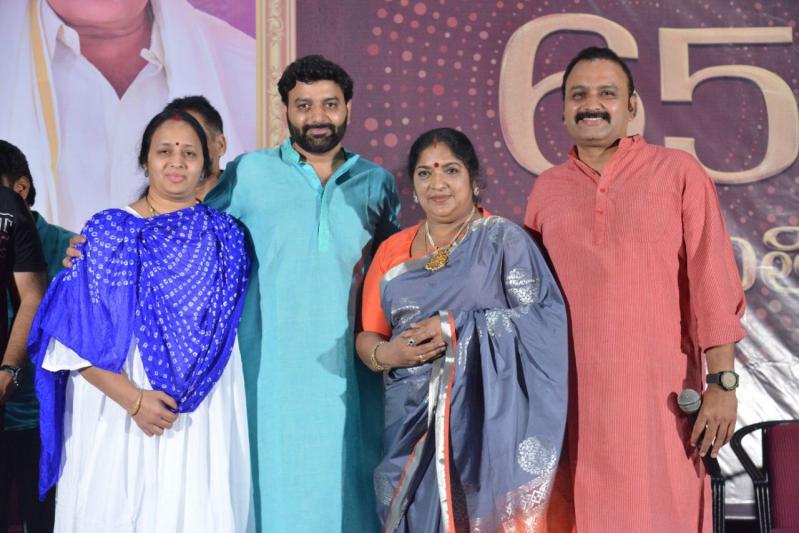 raja-babu-jayanthi-celebrations-2.jpg