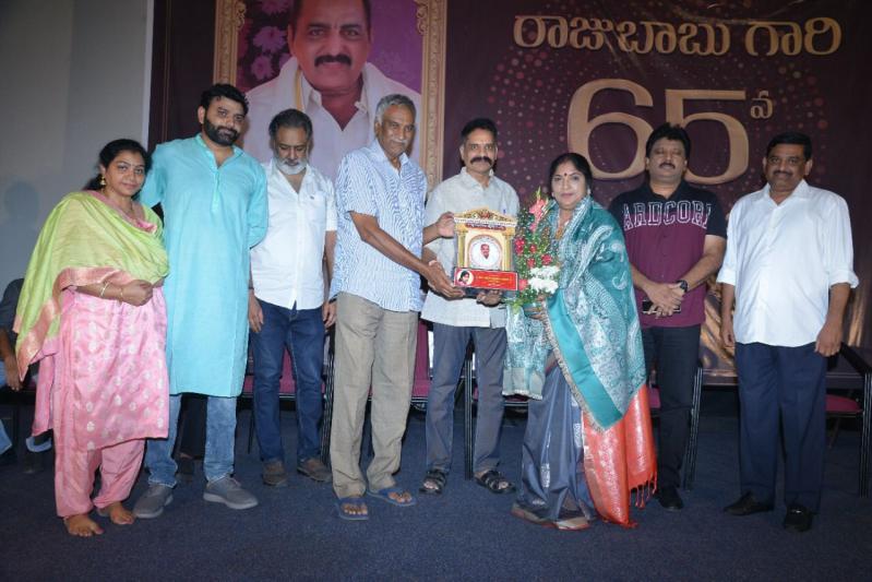 raja-babu-jayanthi-celebrations-4.jpg