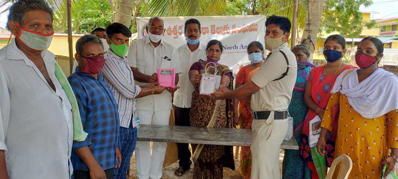 raja-kasukurti-donates-medical-kits-2.jpg