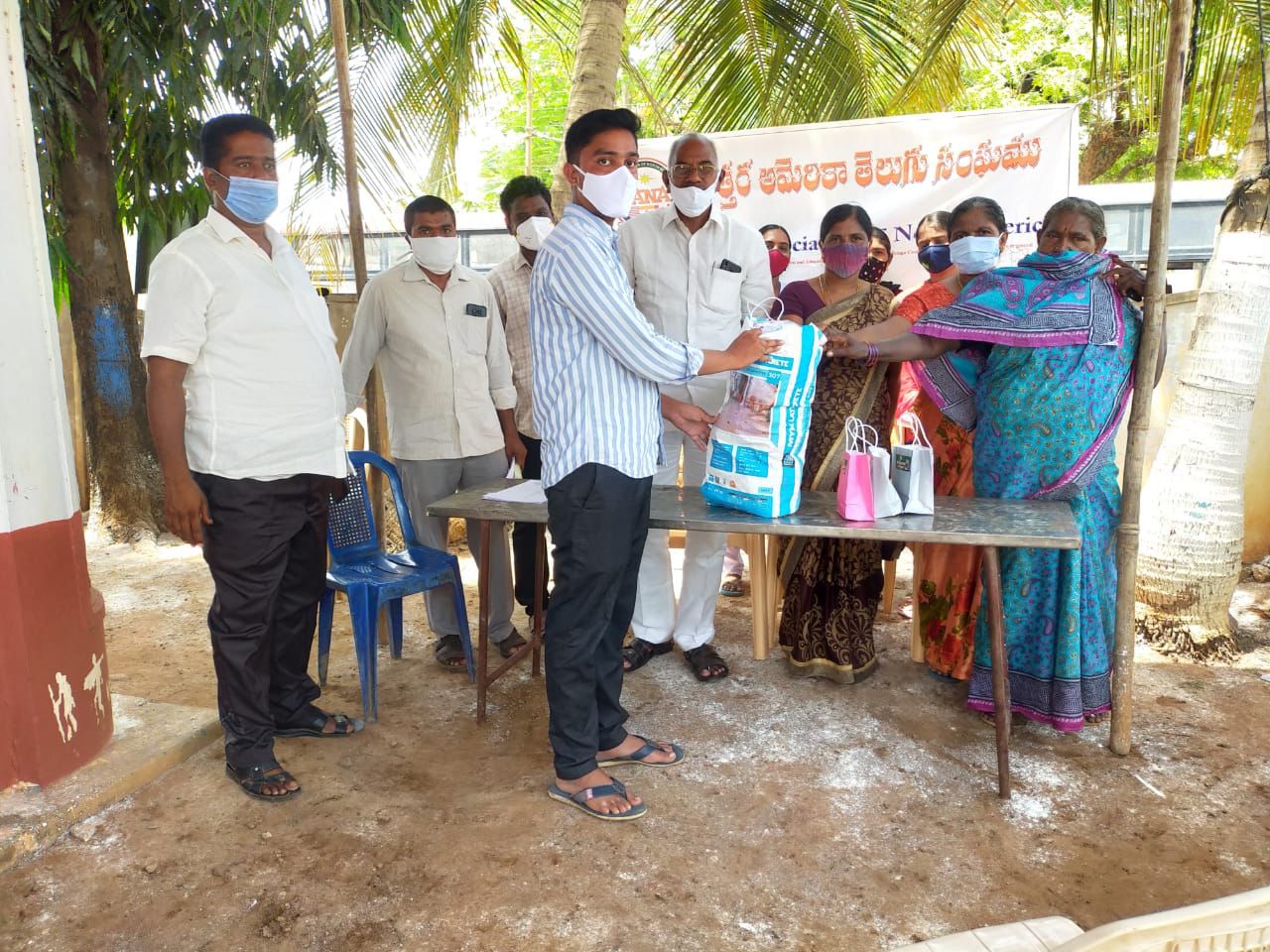 raja-kasukurti-donates-medical-kits-8.jpg