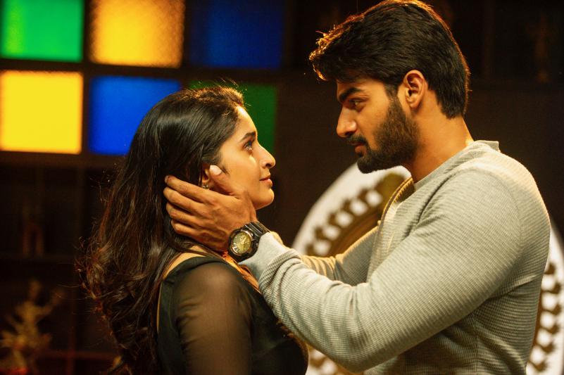 raja-vikramarka-movie-stills-2-4.jpg