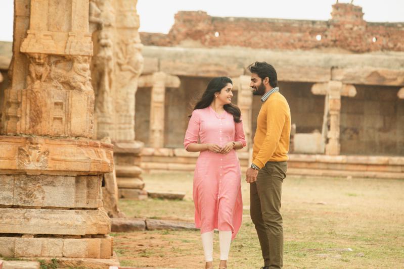 raja-vikramarka-movie-stills-2-6.jpg