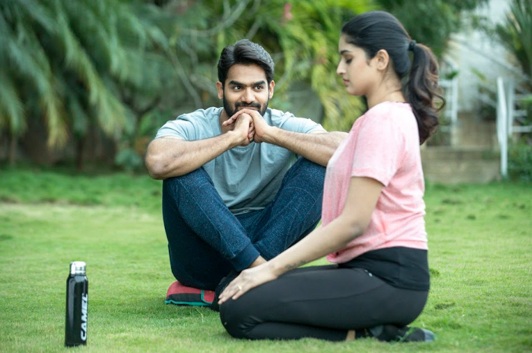 raja-vikramarka-movie-stills-2.jpg