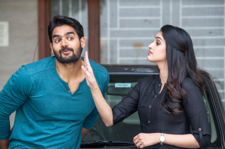 raja-vikramarka-movie-stills-3.jpg