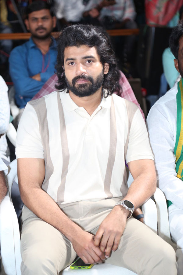 rajadhani-files-movie-pressmeet-11.jpg