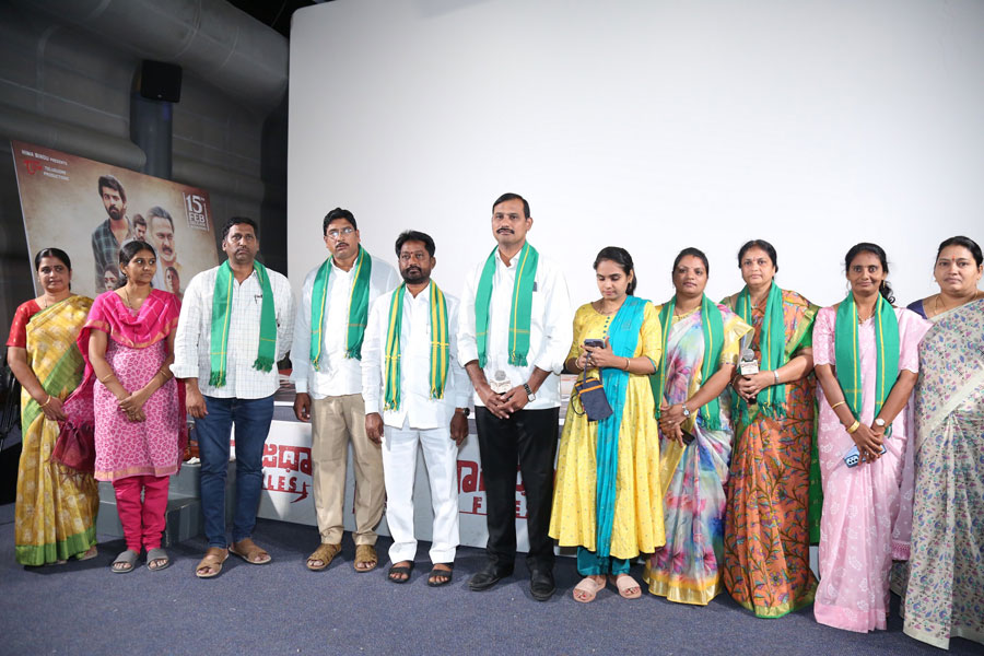 rajadhani-files-movie-pressmeet-13.jpg