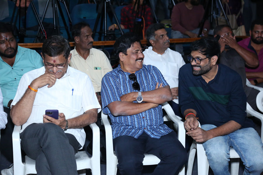 rajadhani-files-movie-pressmeet-17.jpg