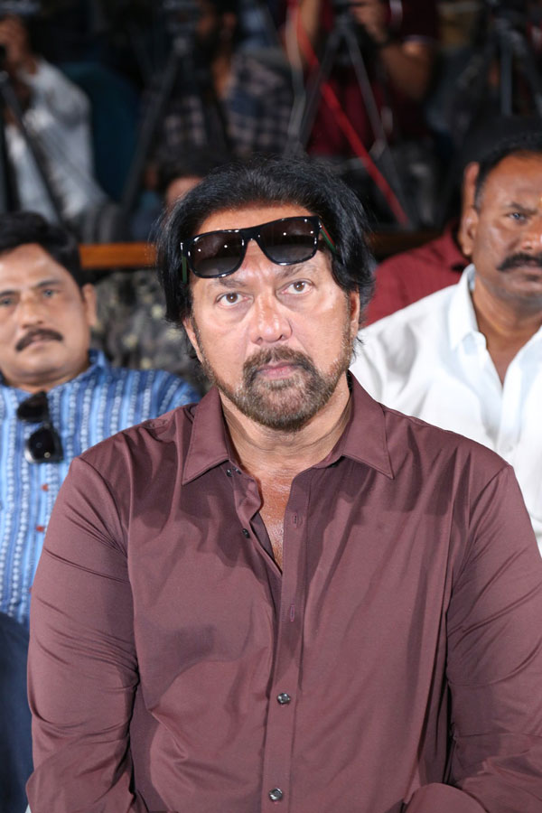 rajadhani-files-movie-pressmeet-19.jpg