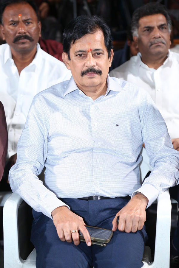 rajadhani-files-movie-pressmeet-24.jpg